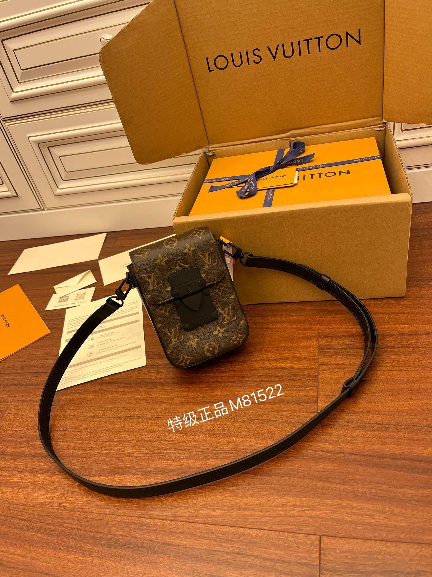 i1661136833_5693_0-1