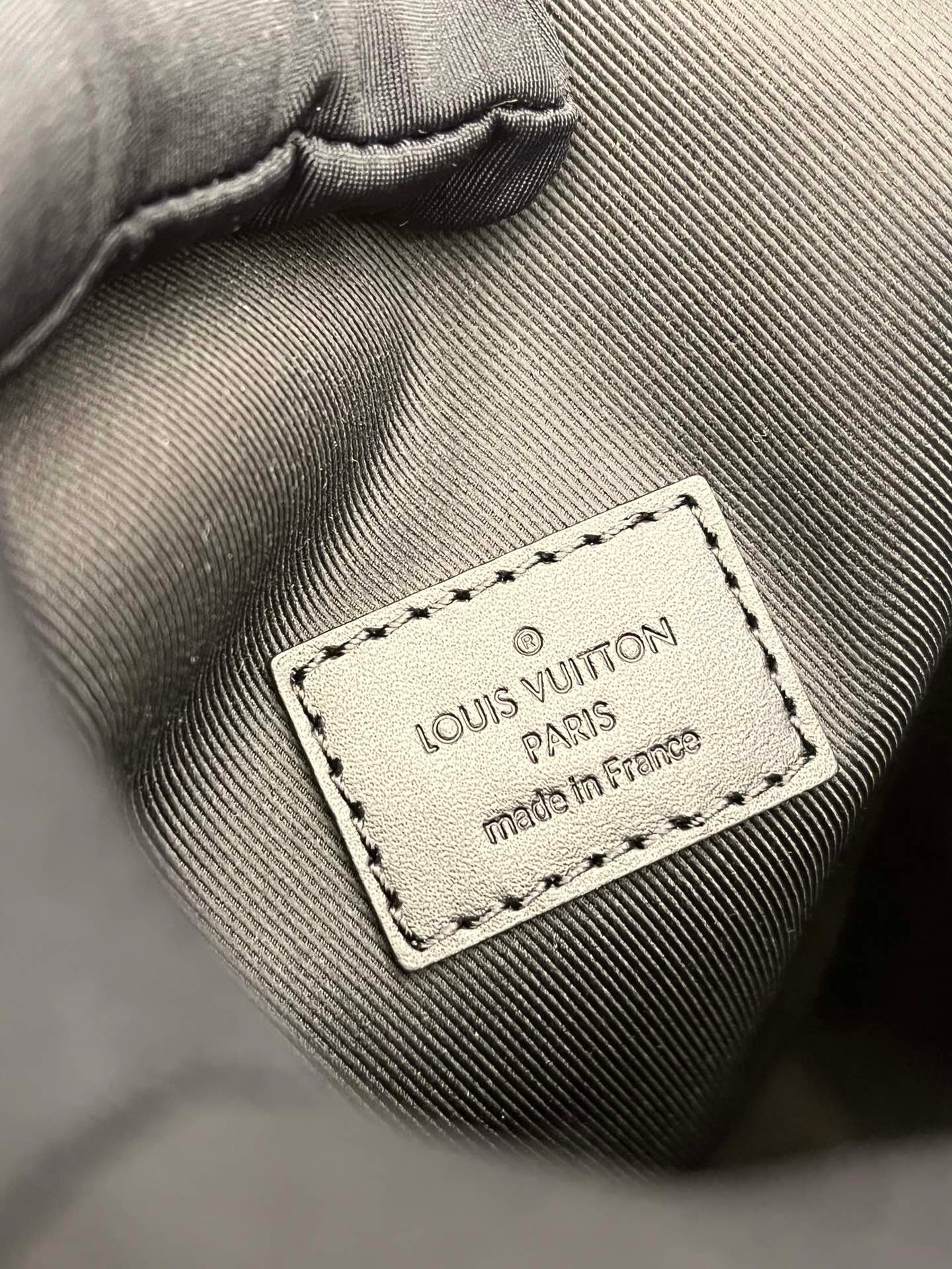 i1661136833_6637_5-1