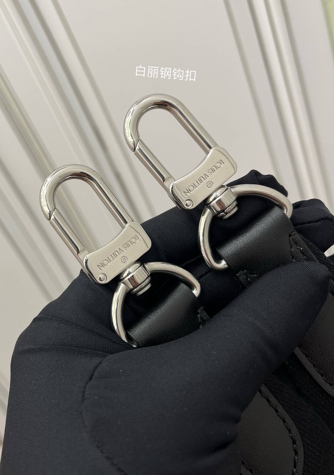 i1661137250_2468_4-1