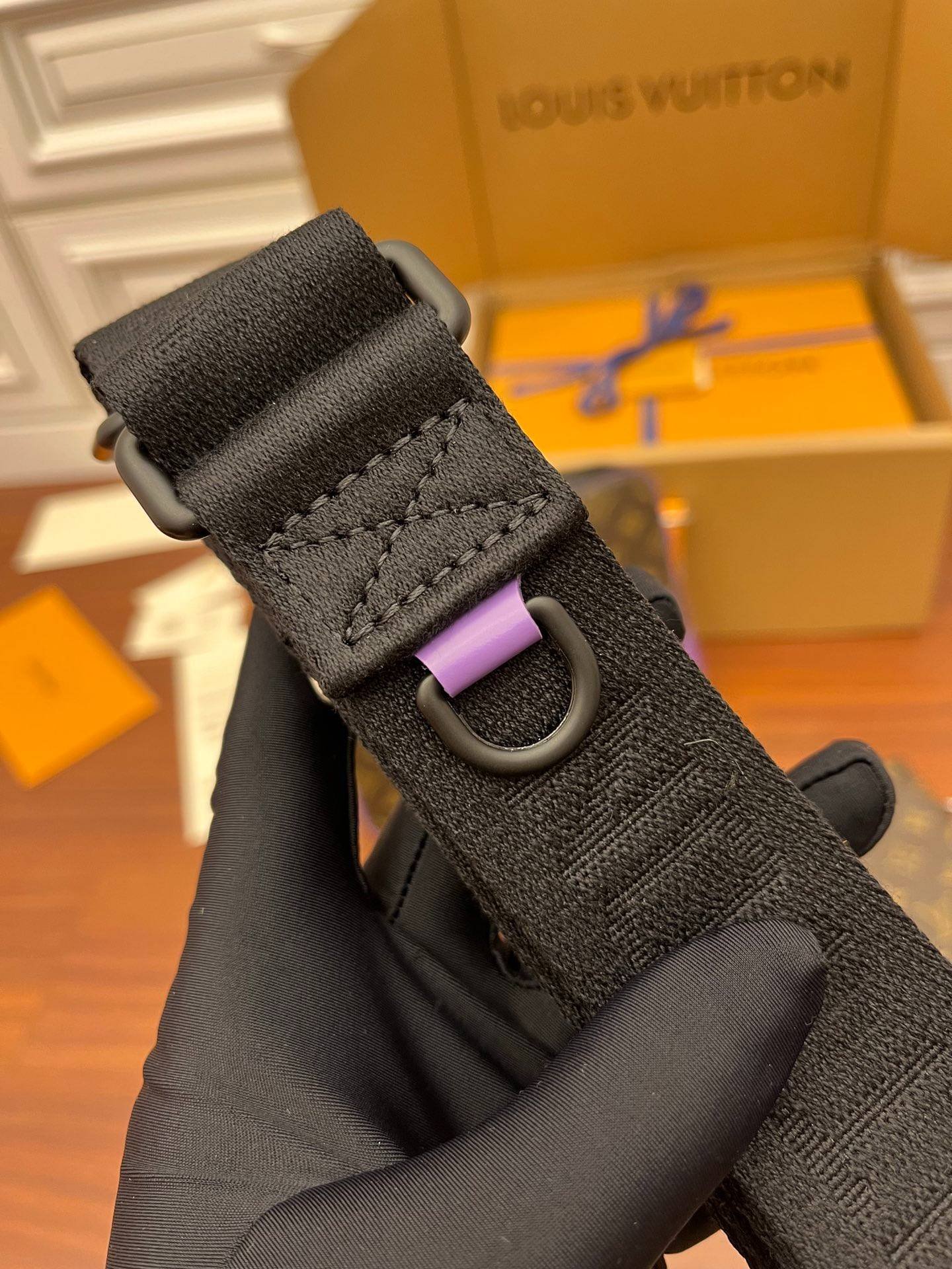 i1661137250_5937_6-1