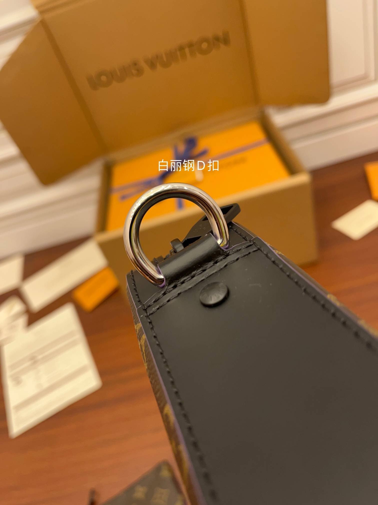 i1661137250_8195_5-1