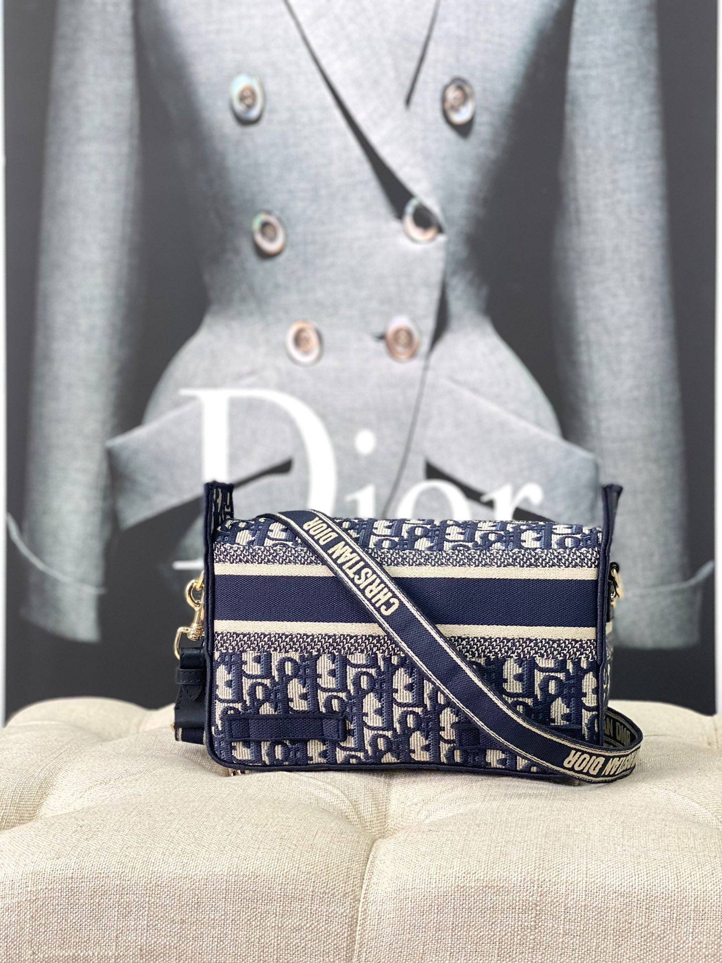 i1661581242_4682_2-1