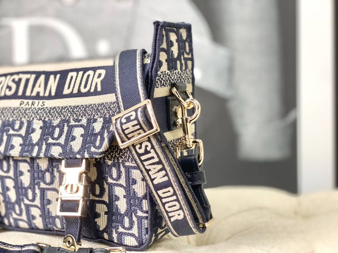 i1661581242_4900_7-1