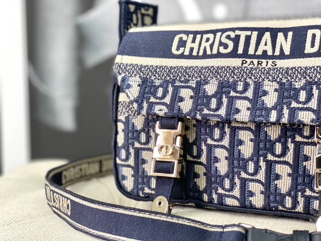 i1661581242_8293_5-1