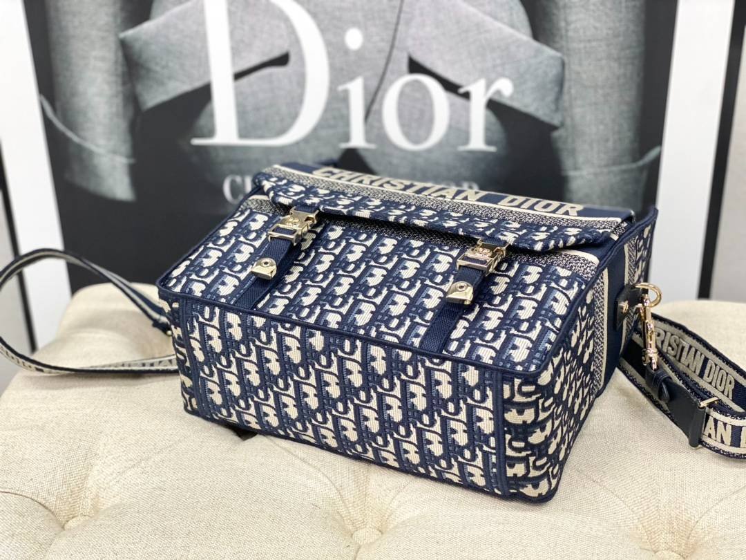 i1661581469_4361_4-1