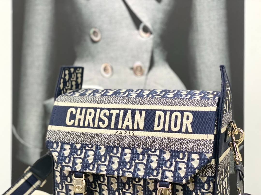 i1661581469_6649_6-1