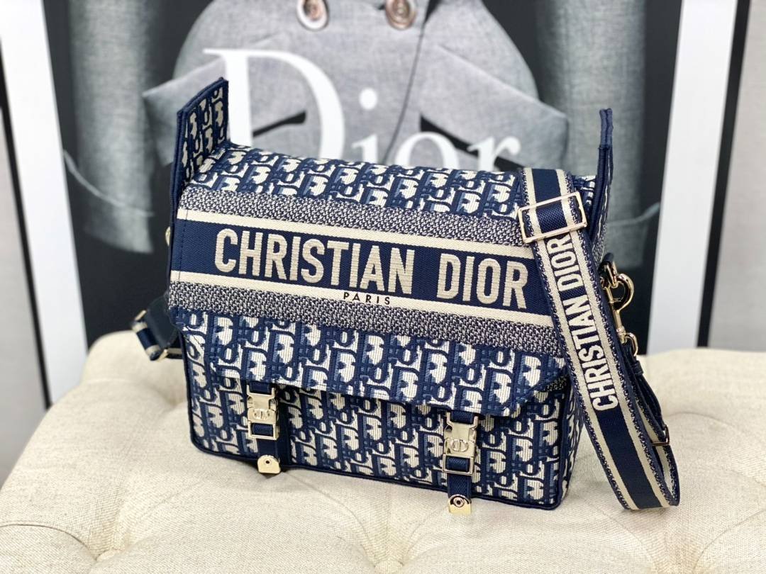 i1661581469_7405_3-1