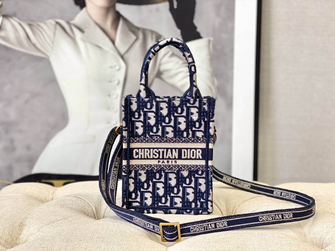 i1661581628_1287_0-1