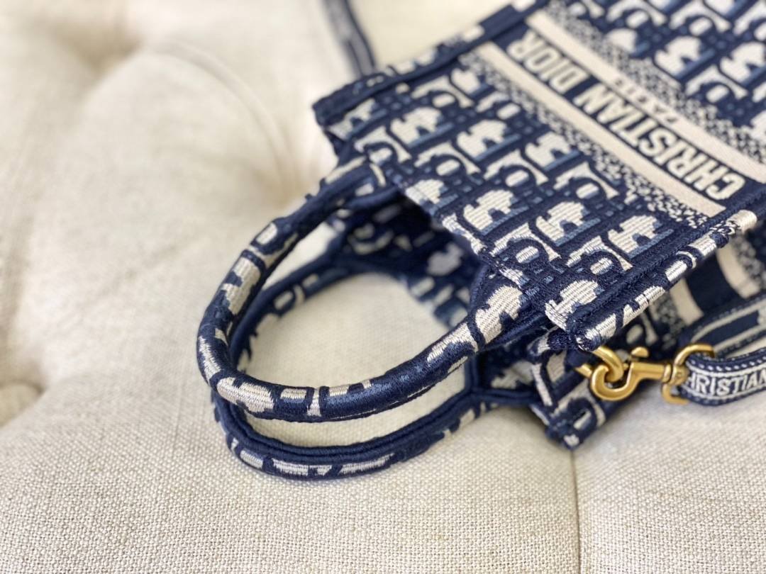 i1661581628_4085_6-1