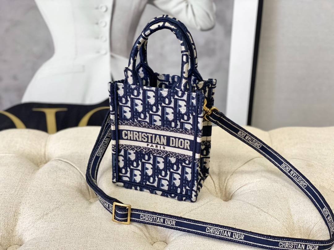 i1661581628_6003_3-1