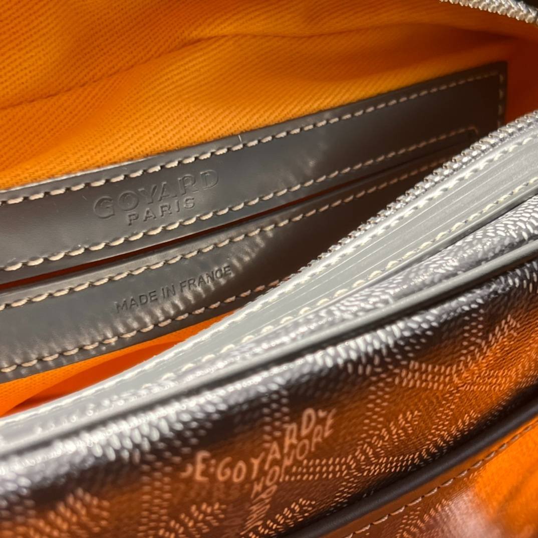 i1661587104_1384_7-1