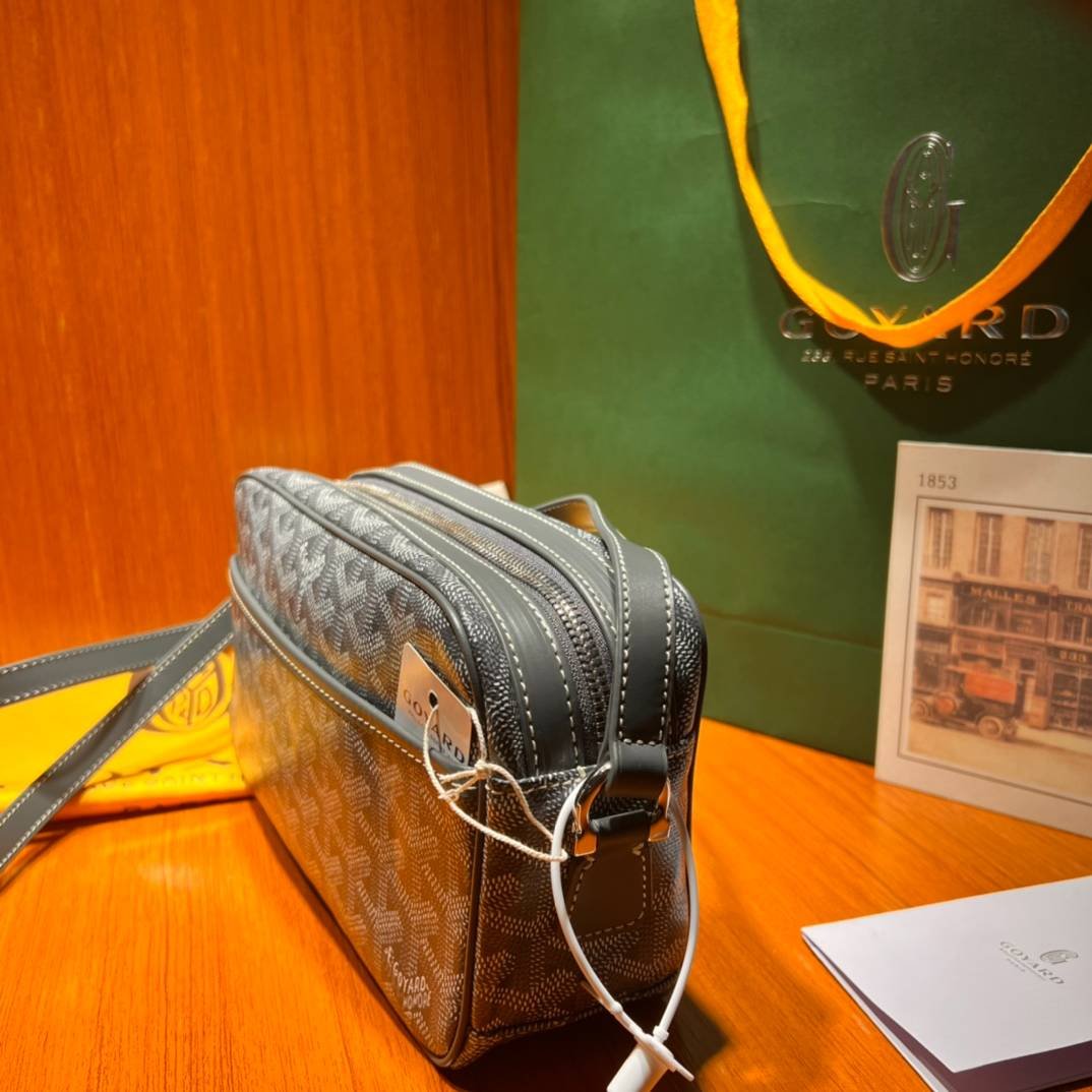 i1661587104_1690_1-1