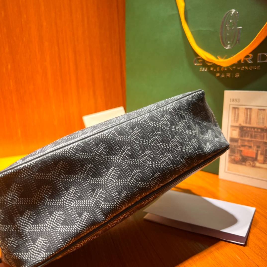 i1661587104_3578_3-1