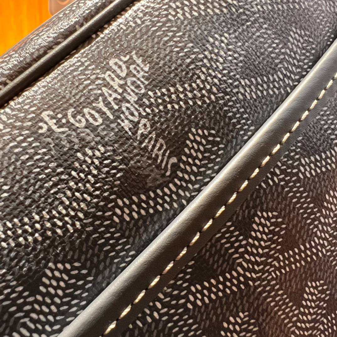 i1661587104_4023_4-1