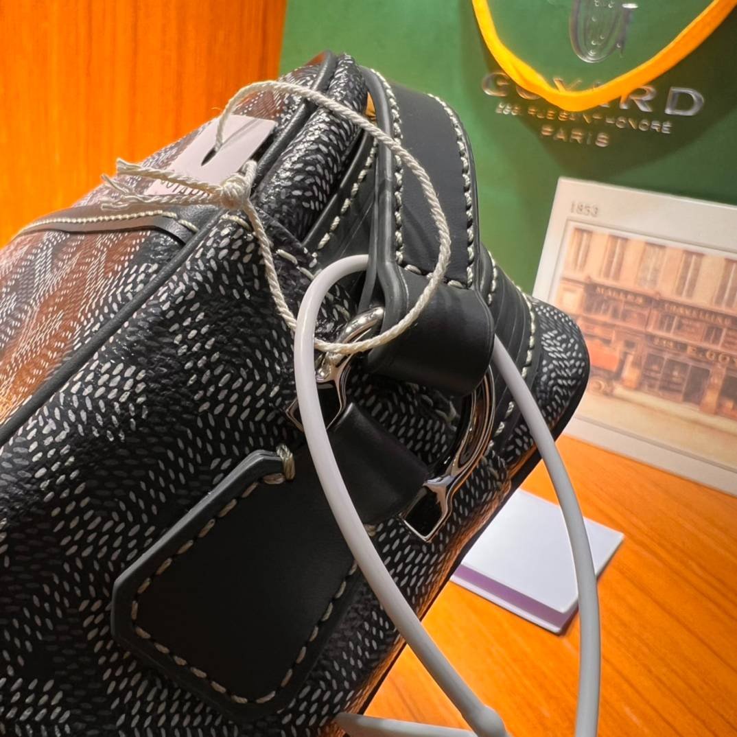 i1661587104_5737_6-1