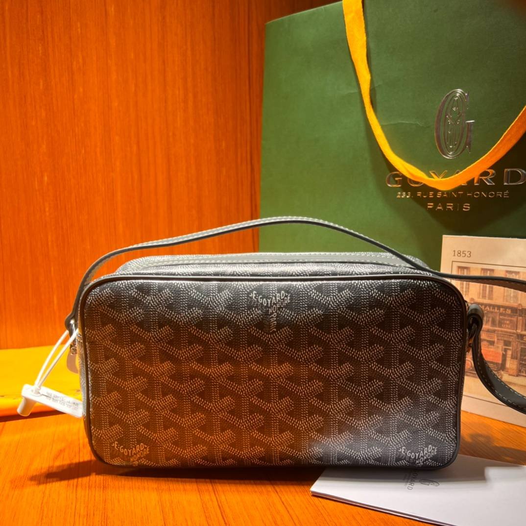 i1661587104_6023_2-1