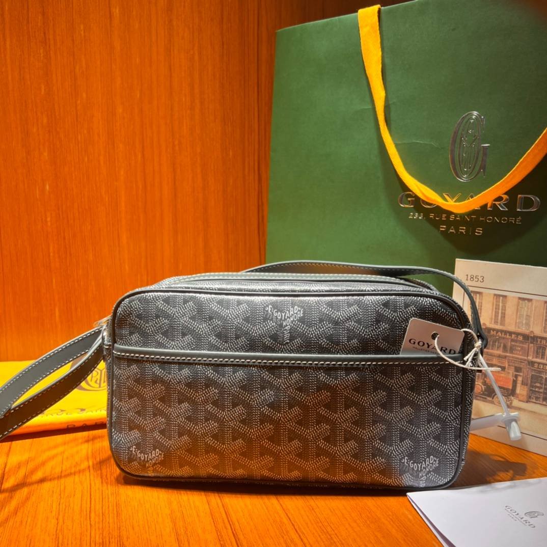 i1661587104_6078_0-1