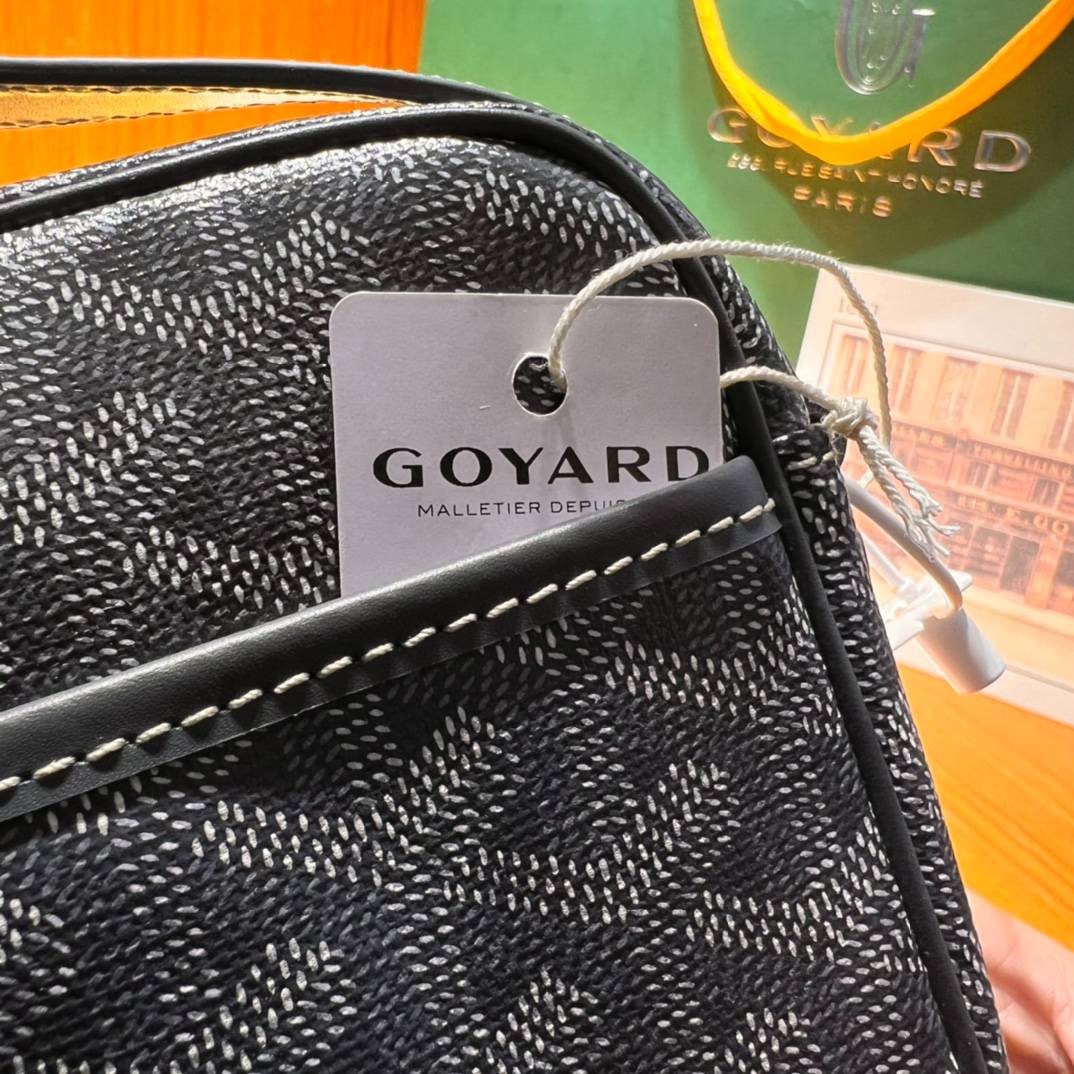 i1661587104_7799_5-1