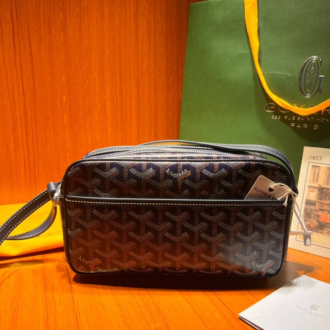 i1661588459_6513_0-1