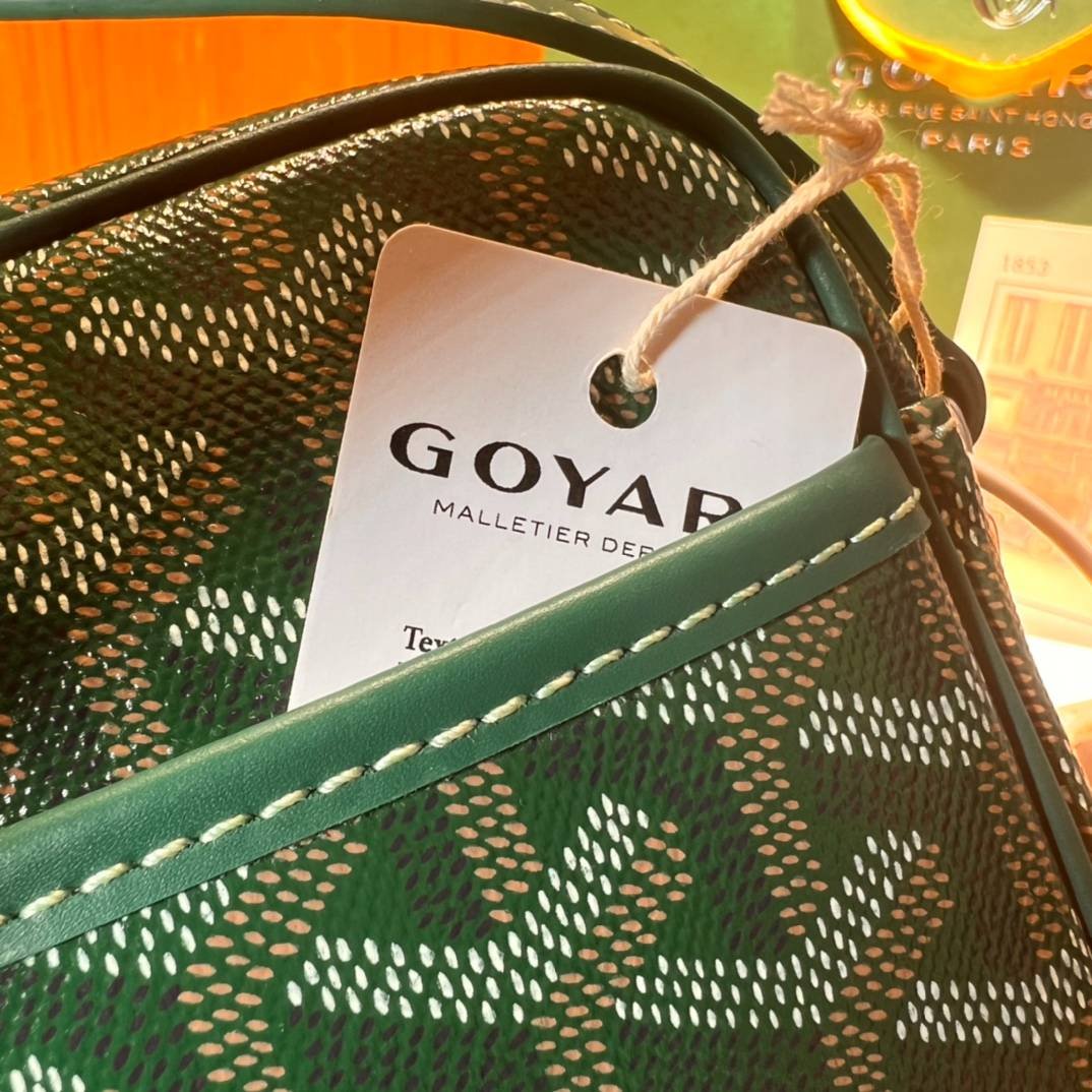 i1661589845_2547_5-1