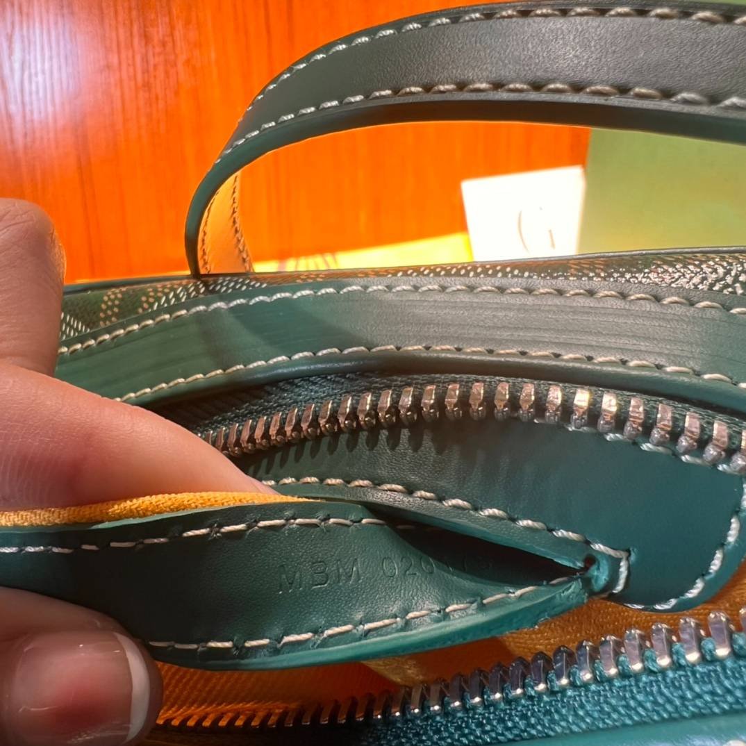 i1661589845_3950_8-1