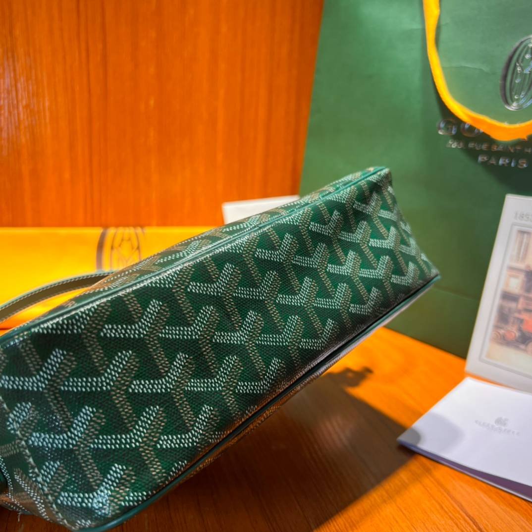 i1661589845_5400_3-1