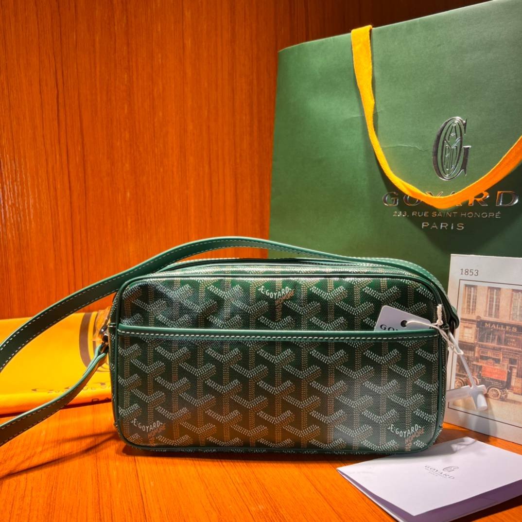 i1661589845_6193_0-1