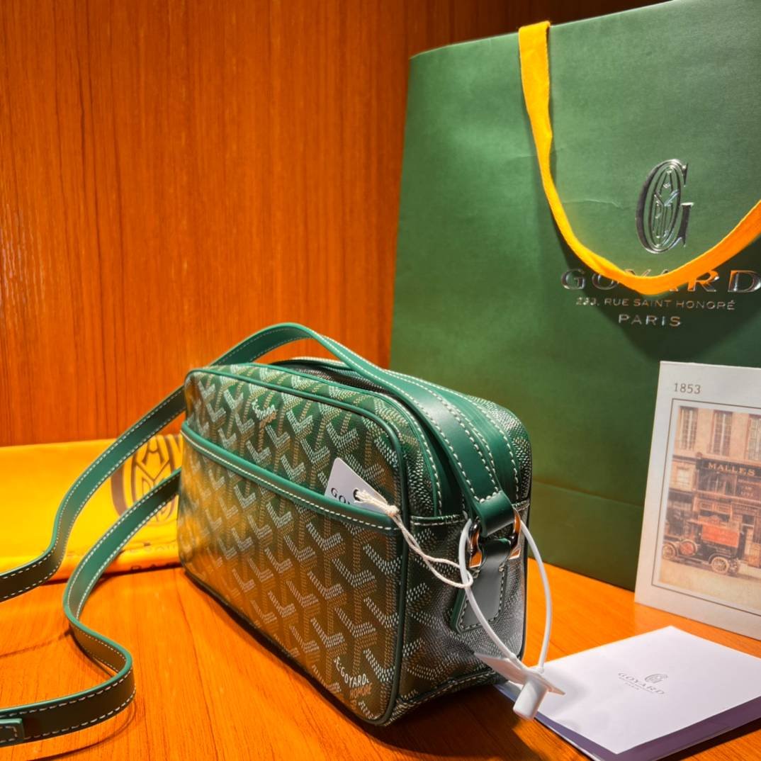 i1661589845_6220_1-1