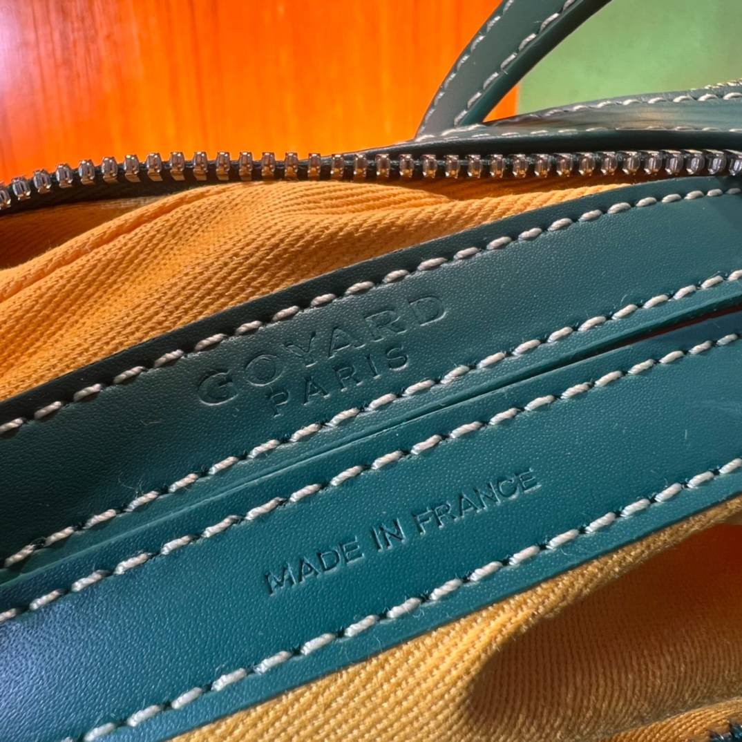 i1661589845_7061_7-1