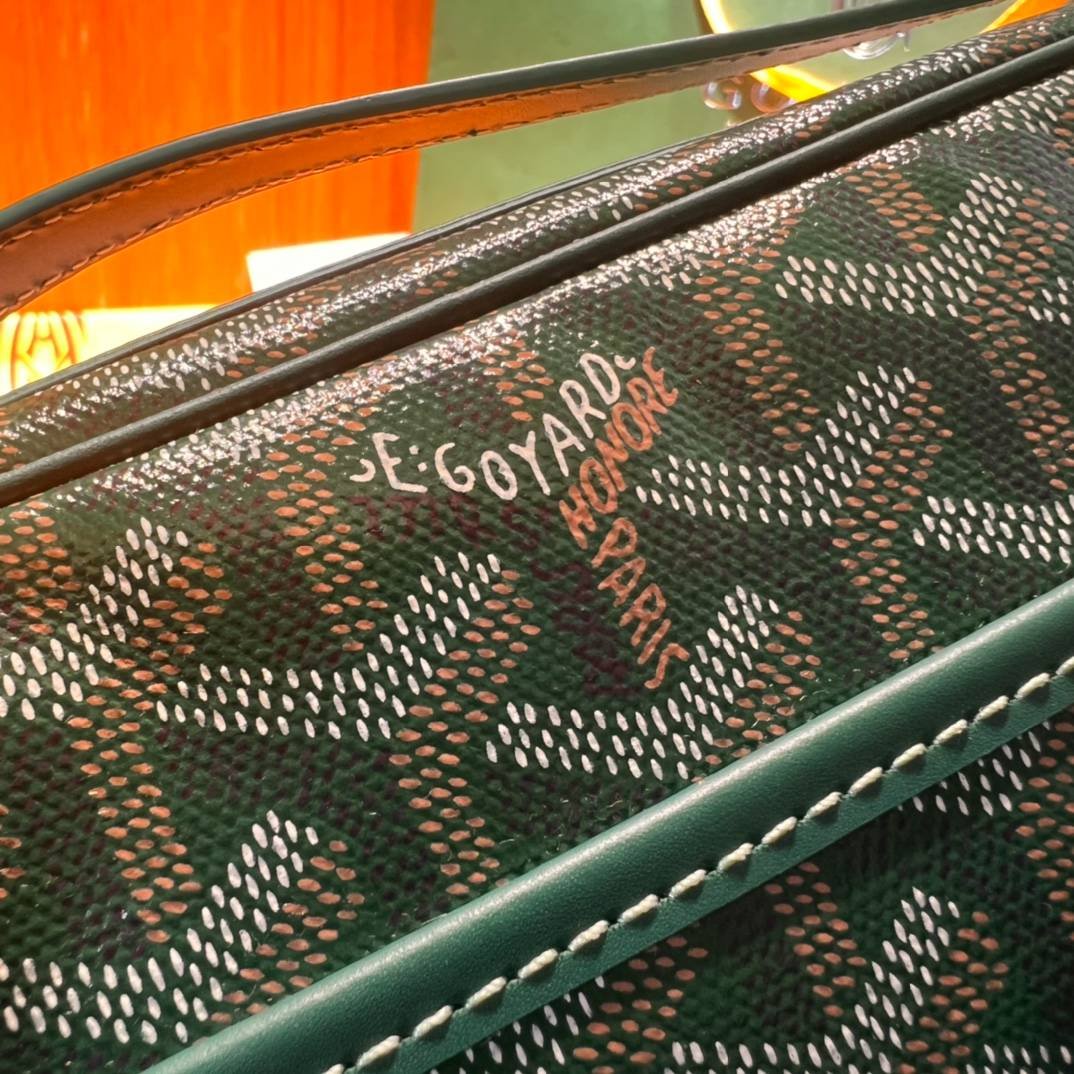 i1661589845_8354_4-1