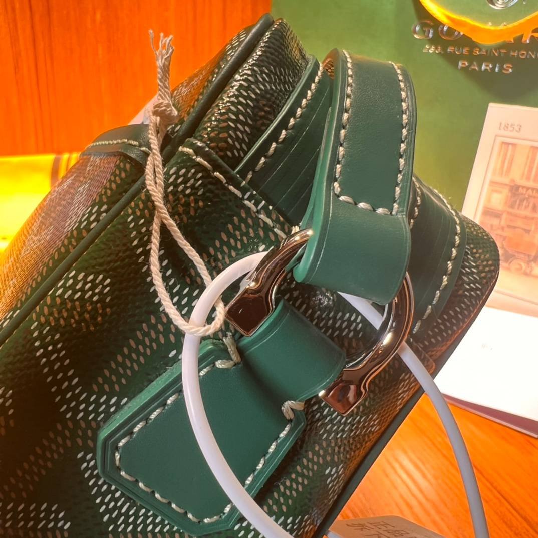 i1661589845_8610_6-1