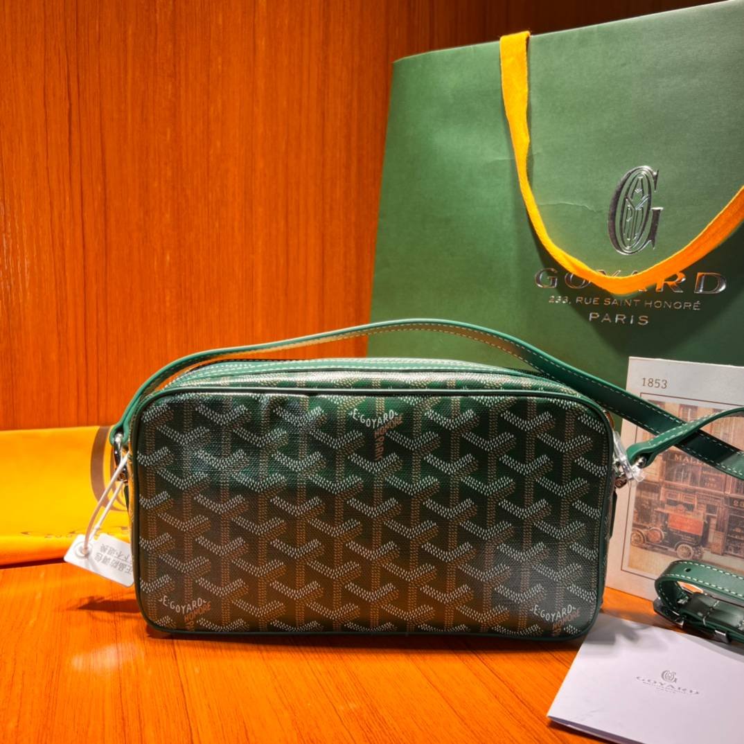 i1661589845_8956_2-1