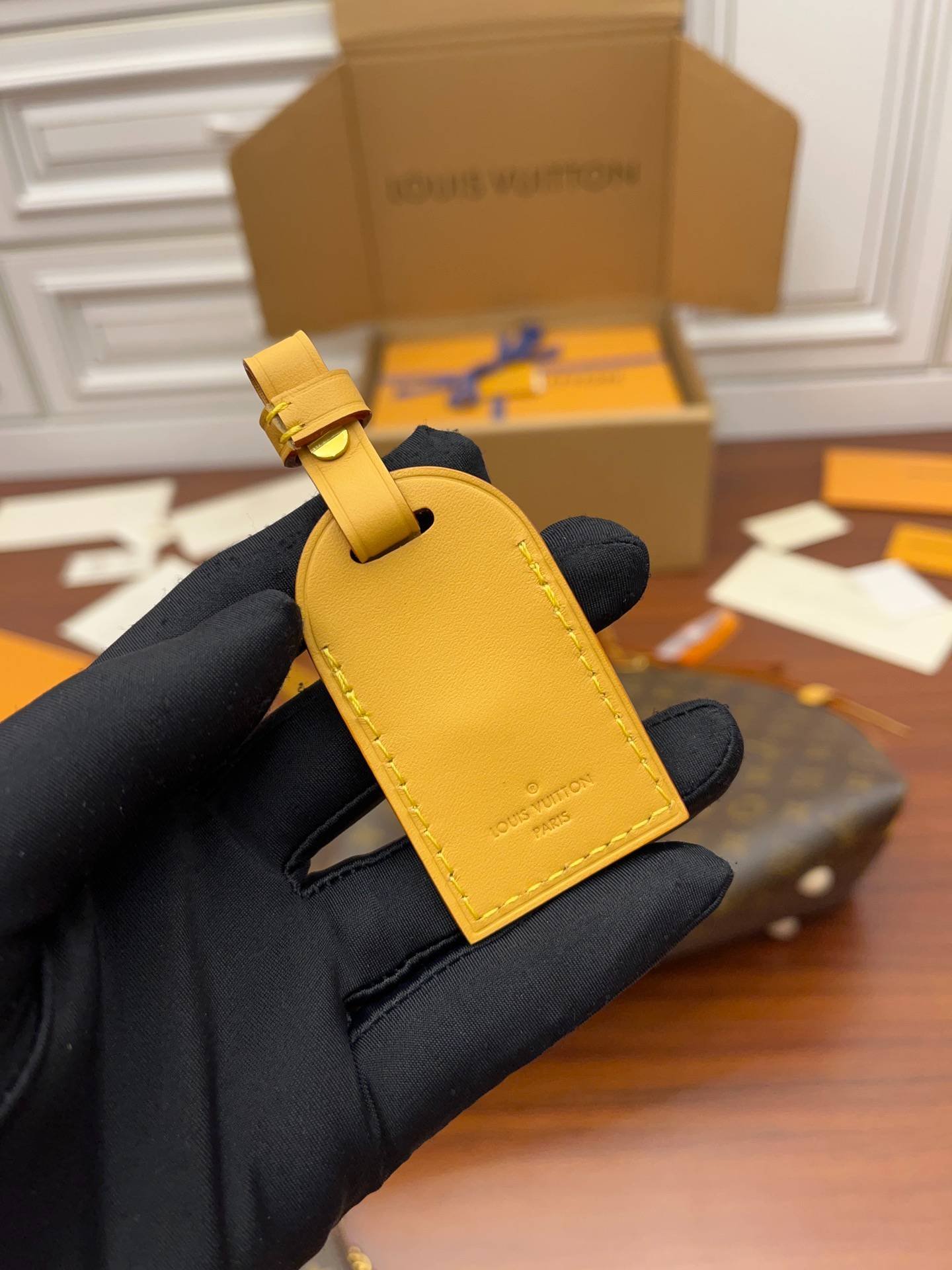 i1661741674_6162_8-1