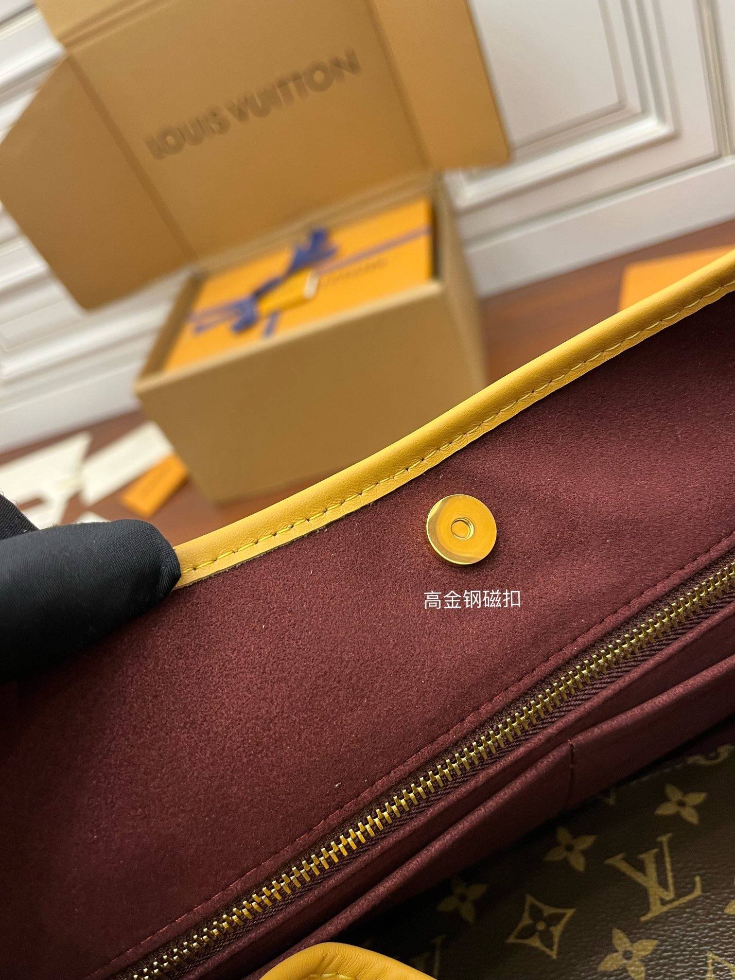 i1661741674_7068_5-1