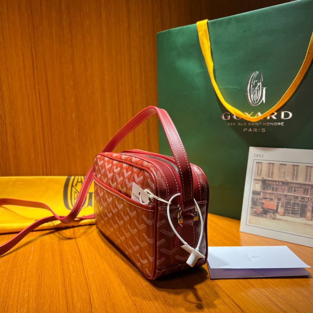 i1661836056_2676_1-1 i1661836056_2676_1-1