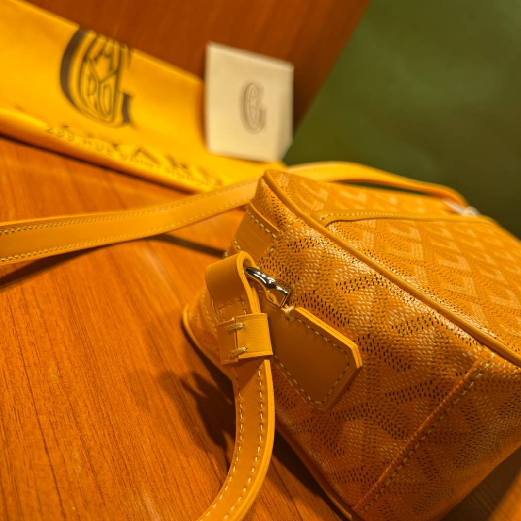 i1661838968_1392_4-1