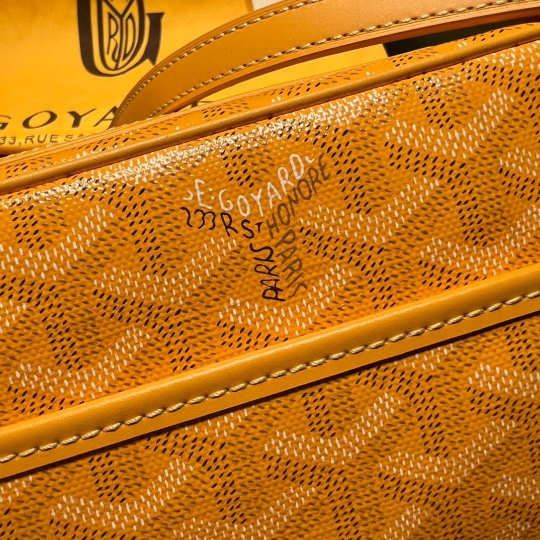 i1661838968_1660_5-1