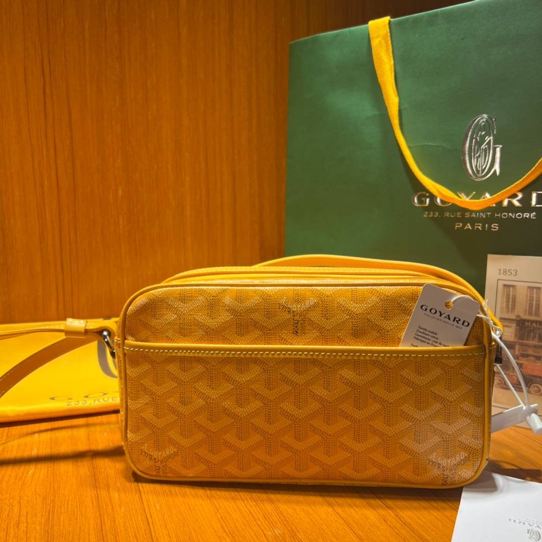 i1661838968_4229_0-1