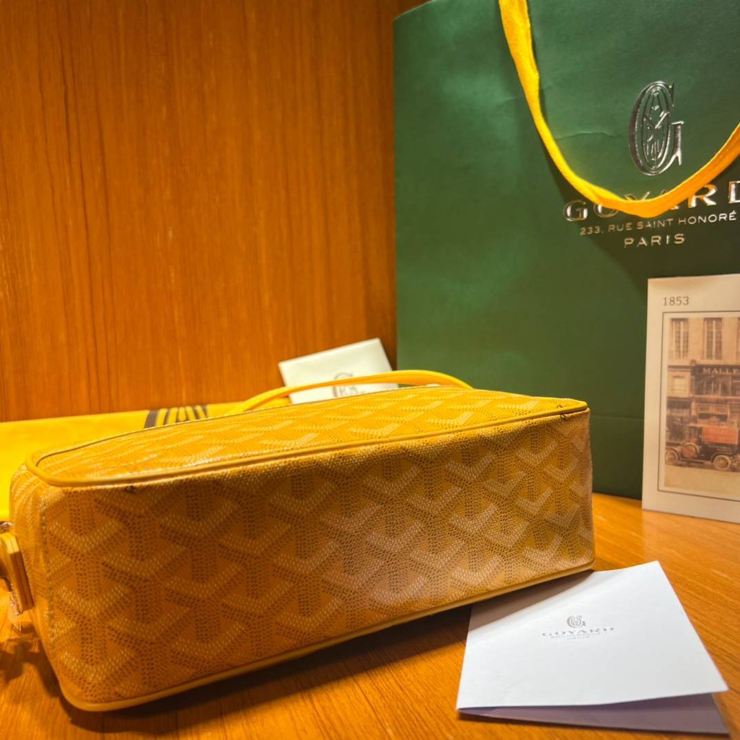 i1661838968_5975_3-1