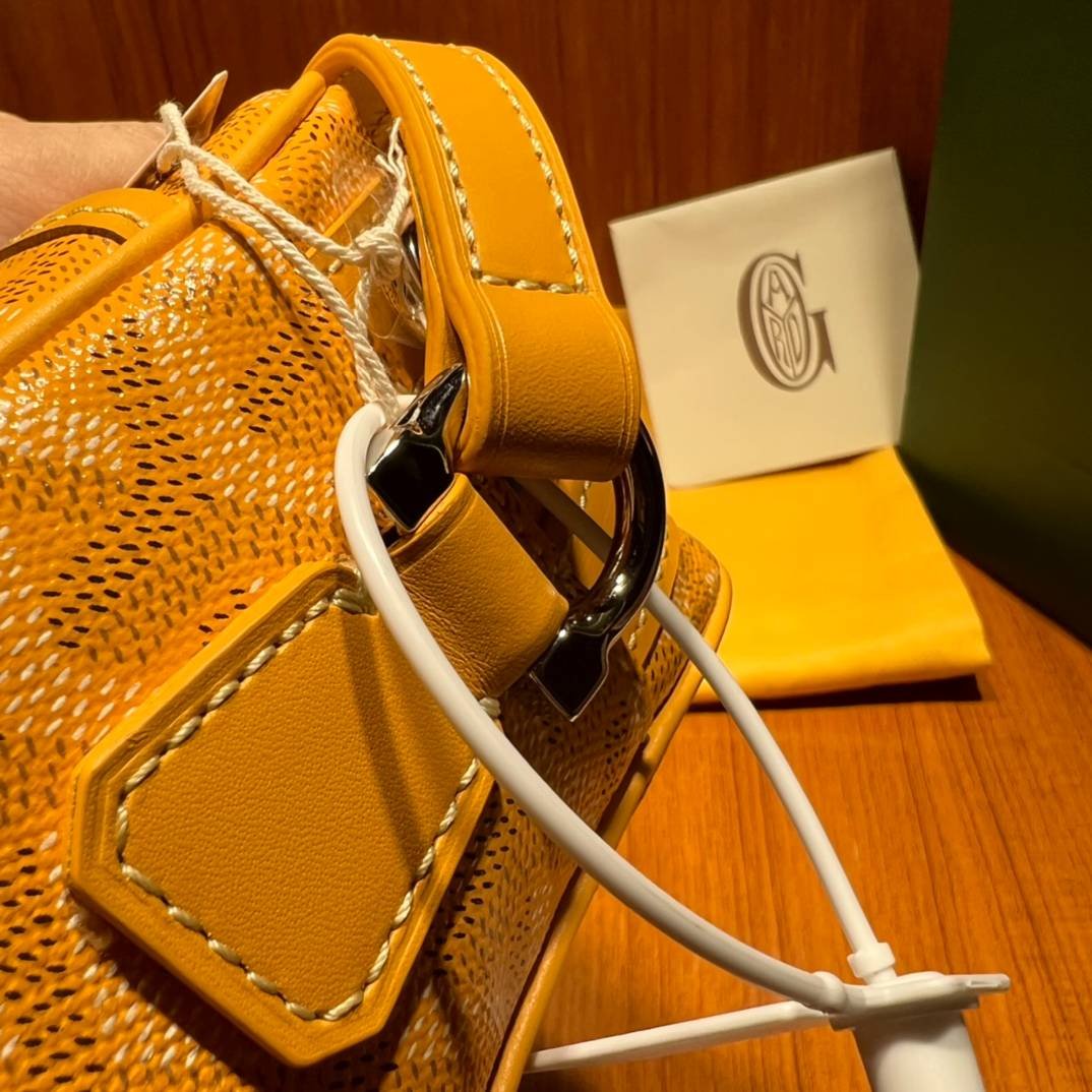 i1661838968_6295_7-1