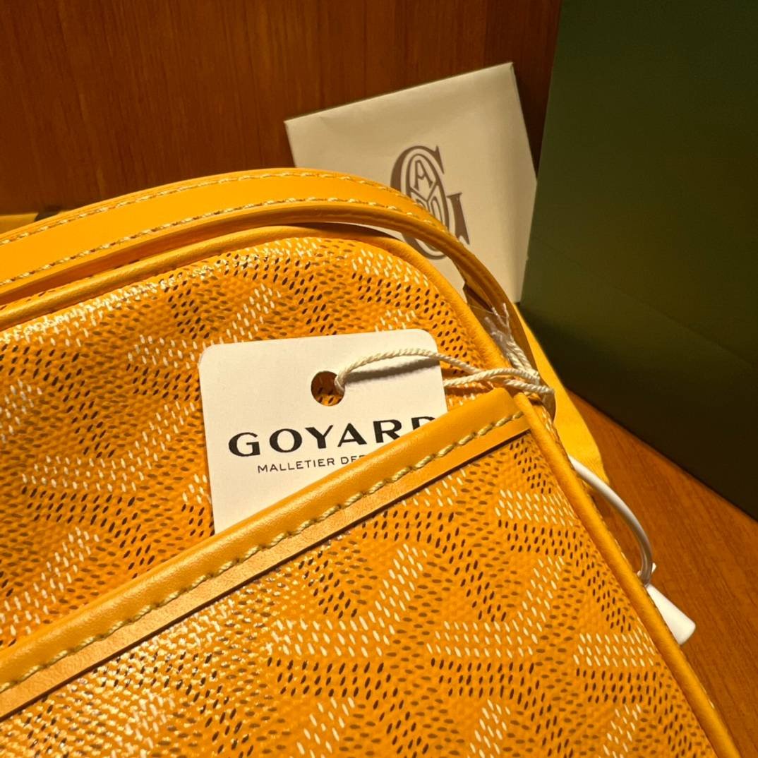 i1661838968_6579_6-1