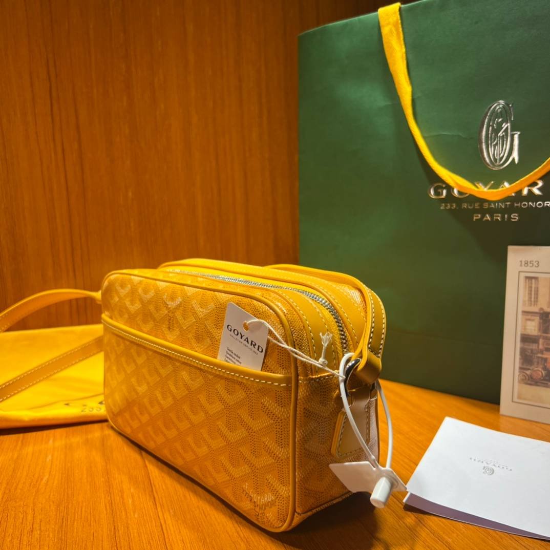 i1661838968_8514_1-1