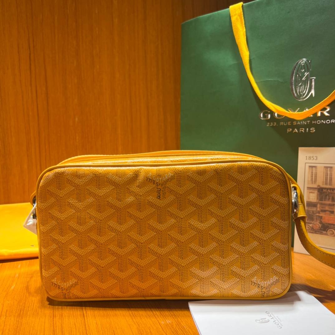 i1661838968_9873_2-1