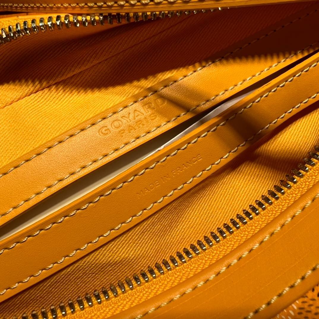 i1661839025_5592_0-1