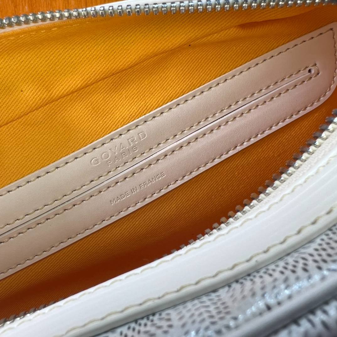 i1661839707_3506_6-1