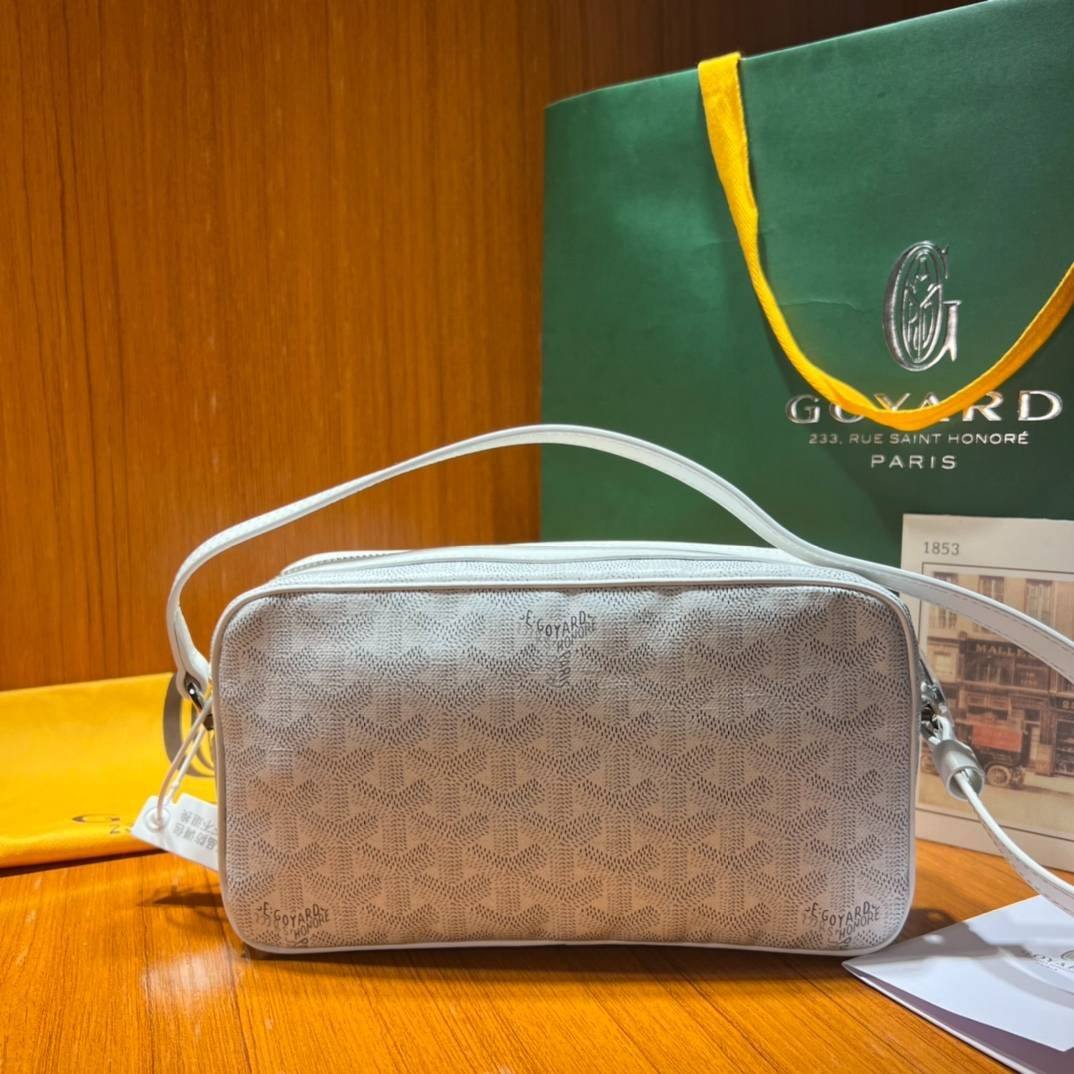 i1661839707_4782_2-1