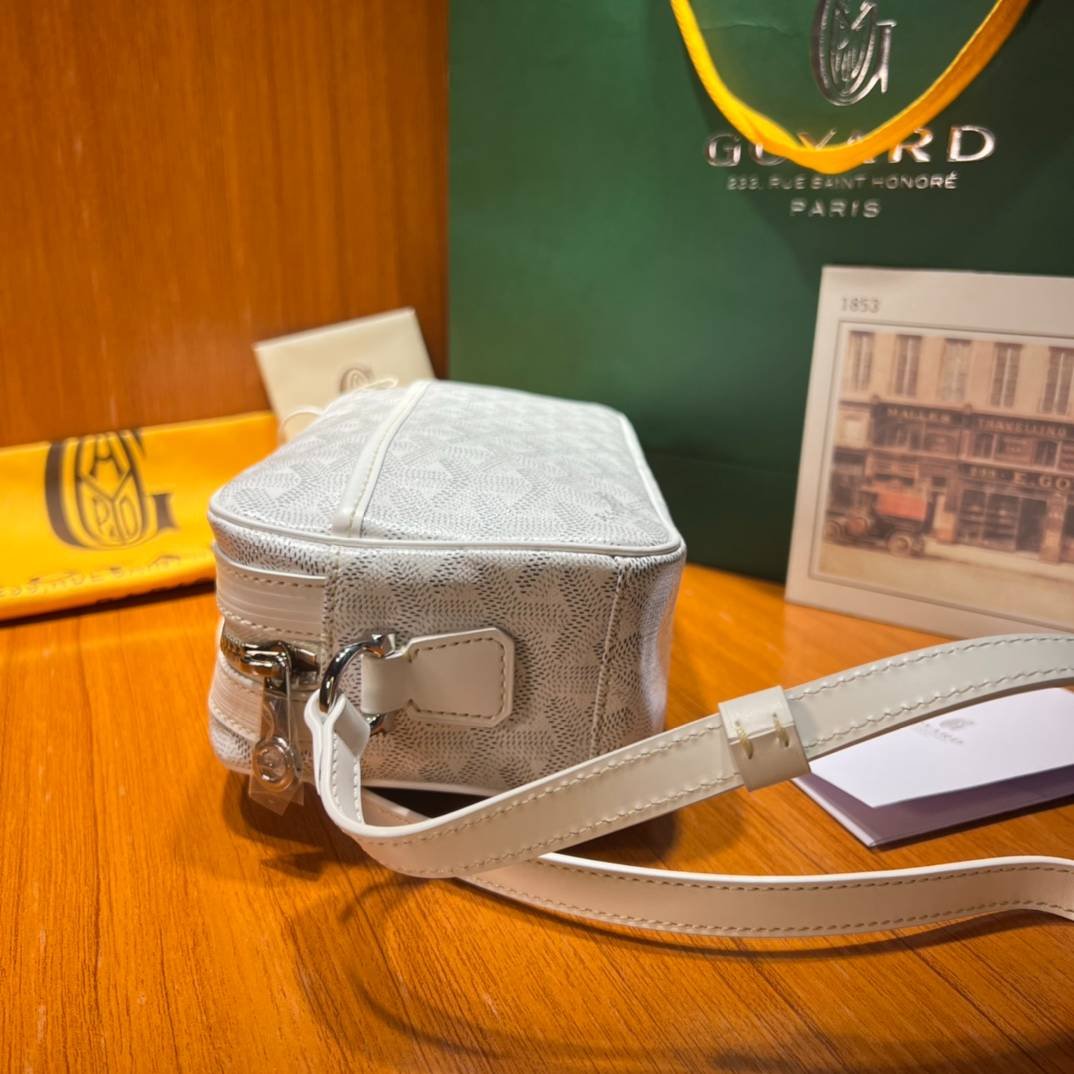 i1661839707_7086_5-1