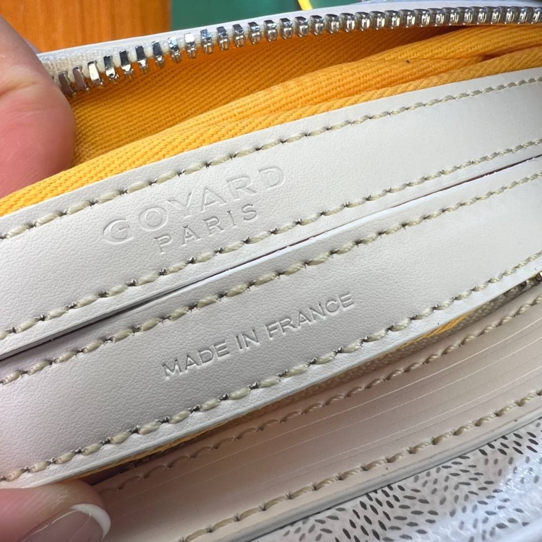 i1661839707_9092_7-1