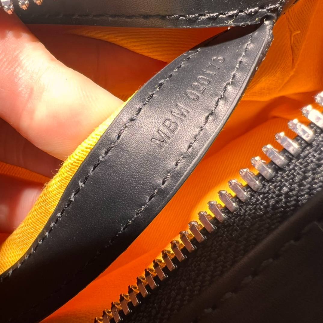 i1661840608_9850_8-1