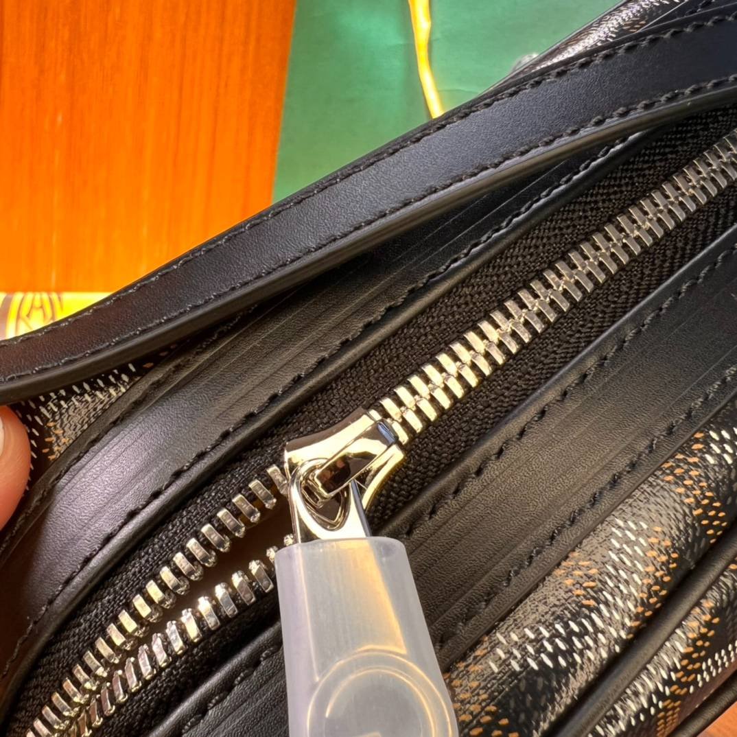 i1661840608_9954_6-1